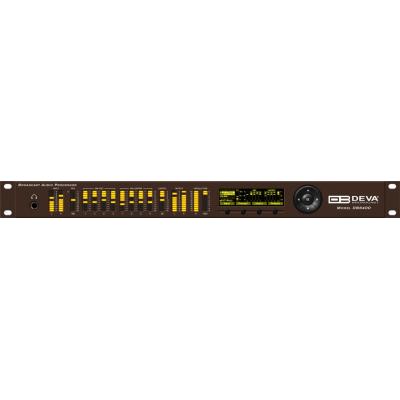 Deva Broadcast DB6400 